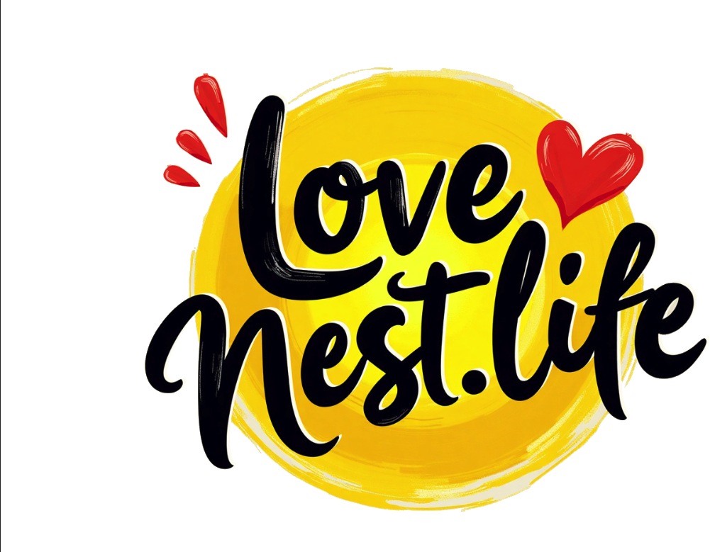 Проститутки в Арыге-Узю на love-nest.life